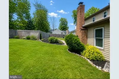 317 Balsam Road, Monroe Township, NJ 08094 - Photo 3