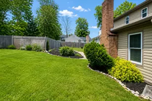 317 Balsam Rd, Monroe Township, NJ 08094 - Photo 3