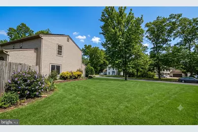 317 Balsam Road, Monroe Township, NJ 08094 - Photo 5