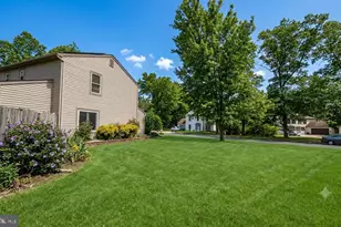317 Balsam Rd, Monroe Township, NJ 08094 - Photo 5