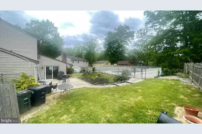 317 Balsam Road, Monroe Township, NJ 08094 - Photo 9