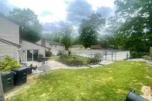 317 Balsam Rd, Monroe Township, NJ 08094 - Photo 9