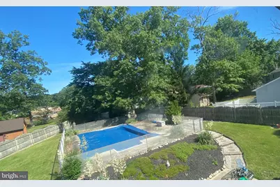 317 Balsam Road, Monroe Township, NJ 08094 - Photo 9