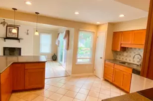 317 Balsam Rd, Monroe Township, NJ 08094 - Photo 17