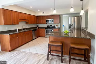 317 Balsam Rd, Monroe Township, NJ 08094 - Photo 13