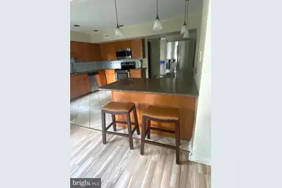 317 Balsam Road, Monroe Township, NJ 08094 - Photo 13