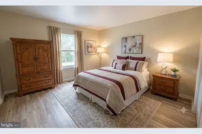 317 Balsam Road, Monroe Township, NJ 08094 - Photo 43