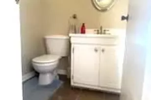 317 Balsam Rd, Monroe Township, NJ 08094 - Photo 19