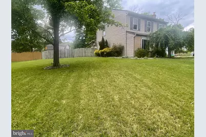 317 Balsam Road, Monroe Township, NJ 08094 - Photo 3