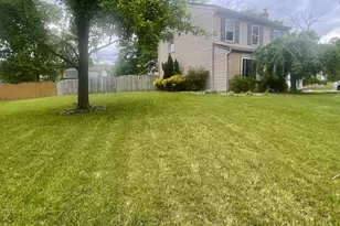 317 Balsam Rd, Monroe Township, NJ 08094 - Photo 3