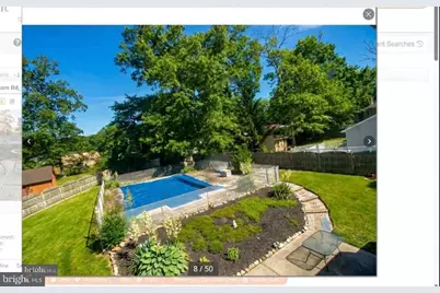 317 Balsam Road, Monroe Township, NJ 08094 - Photo 11