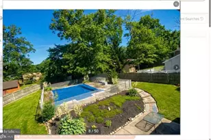 317 Balsam Rd, Monroe Township, NJ 08094 - Photo 11