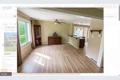 317 Balsam Road, Monroe Township, NJ 08094 - Photo 21