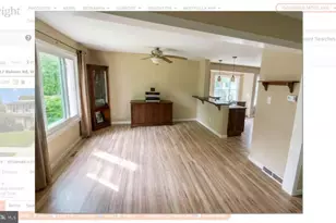 317 Balsam Rd, Monroe Township, NJ 08094 - Photo 21