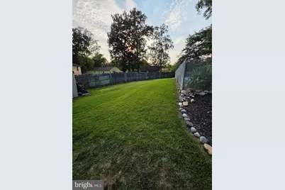 317 Balsam Road, Monroe Township, NJ 08094 - Photo 9