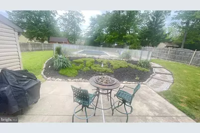 317 Balsam Road, Monroe Township, NJ 08094 - Photo 7