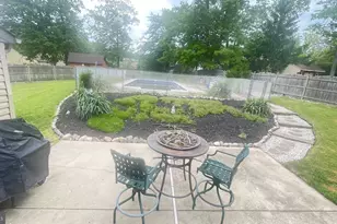 317 Balsam Rd, Monroe Township, NJ 08094 - Photo 7