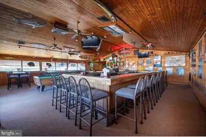 820 N Black Horse Pike, Monroe Township, NJ 08094 - Photo 25