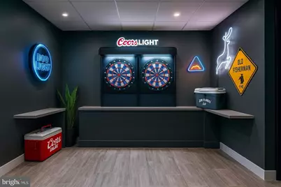 820 N Black Horse Pike, Monroe Township, NJ 08094 - Photo 31