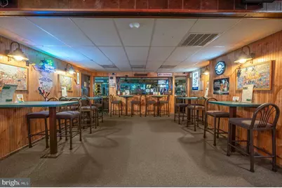 820 N Black Horse Pike, Monroe Township, NJ 08094 - Photo 7