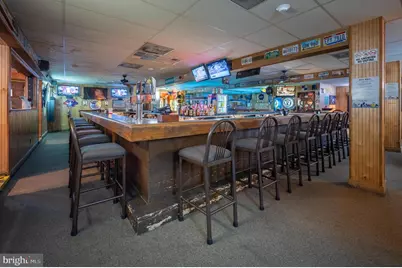 820 N Black Horse Pike, Monroe Township, NJ 08094 - Photo 21