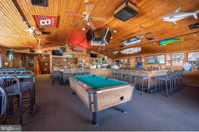 820 N Black Horse Pike, Monroe Township, NJ 08094 - Photo 27