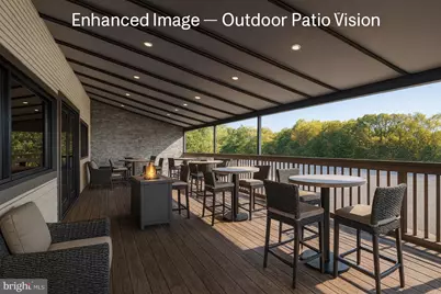 820 N Black Horse Pike, Monroe Township, NJ 08094 - Photo 35