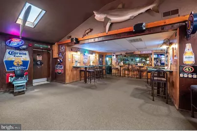 820 N Black Horse Pike, Monroe Township, NJ 08094 - Photo 5