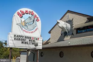 820 N Black Horse Pike, Monroe Township, NJ 08094 - Photo 1