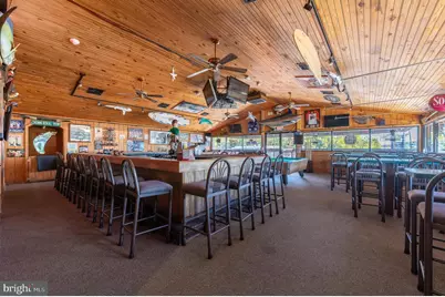 820 N Black Horse Pike, Monroe Township, NJ 08094 - Photo 23