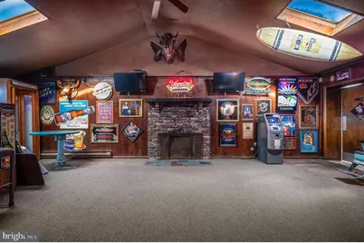 820 N Black Horse Pike, Monroe Township, NJ 08094 - Photo 3