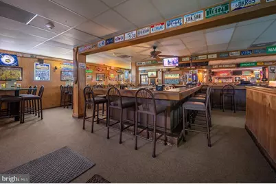 820 N Black Horse Pike, Monroe Township, NJ 08094 - Photo 17