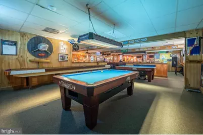 820 N Black Horse Pike, Monroe Township, NJ 08094 - Photo 15