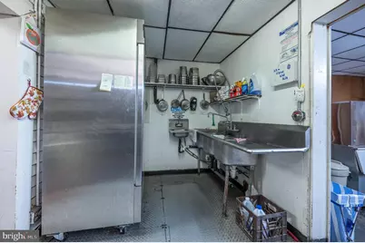 820 N Black Horse Pike, Monroe Township, NJ 08094 - Photo 29