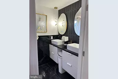 325 Wilson Road, Blackwood, NJ 08012 - Photo 23