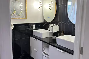 325 Wilson Rd, Blackwood, NJ 08012 - Photo 23