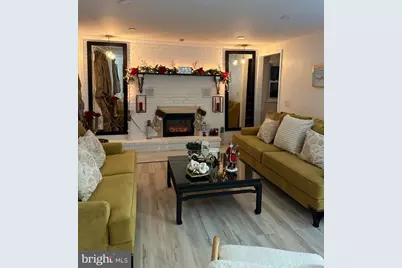 325 Wilson Road, Blackwood, NJ 08012 - Photo 9