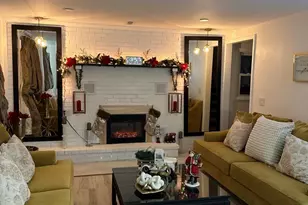 325 Wilson Rd, Blackwood, NJ 08012 - Photo 9