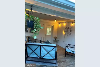 325 Wilson Road, Blackwood, NJ 08012 - Photo 31