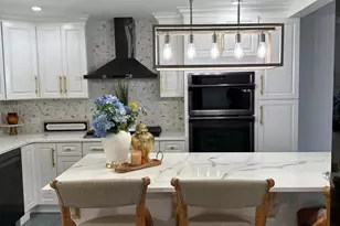 325 Wilson Rd, Blackwood, NJ 08012 - Photo 13