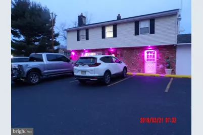 325 Wilson Road, Blackwood, NJ 08012 - Photo 7