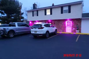 325 Wilson Rd, Blackwood, NJ 08012 - Photo 7