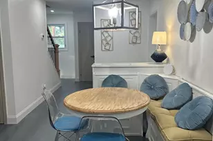 325 Wilson Rd, Blackwood, NJ 08012 - Photo 17