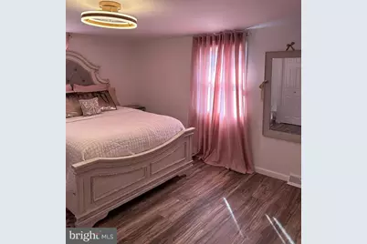 325 Wilson Road, Blackwood, NJ 08012 - Photo 29