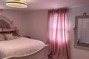 325 Wilson Rd, Blackwood, NJ 08012 - Photo 29