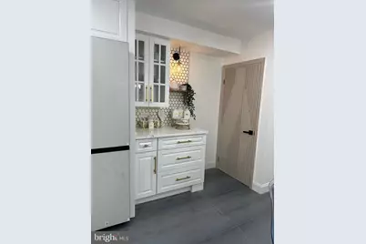 325 Wilson Road, Blackwood, NJ 08012 - Photo 21