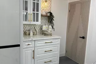 325 Wilson Rd, Blackwood, NJ 08012 - Photo 21