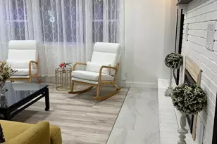 325 Wilson Rd, Blackwood, NJ 08012 - Photo 11