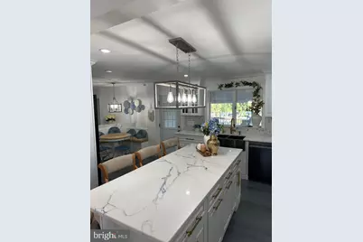 325 Wilson Road, Blackwood, NJ 08012 - Photo 19