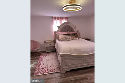 325 Wilson Road, Blackwood, NJ 08012 - Photo 37